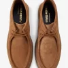 Mid Dawson Herrenstiefel