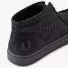 Mid Dawson Herrenstiefel
