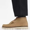 Mid Kenney Herrenstiefel