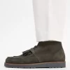 Mid Kenney Herrenstiefel