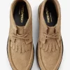 Mid Kenney Herrenstiefel