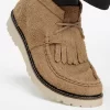 Mid Kenney Herrenstiefel