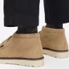 Mid Kenney Herrenstiefel