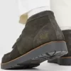 Mid Kenney Herrenstiefel