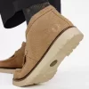 Mid Kenney Herrenstiefel