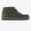 Mid Kenney Herrenstiefel