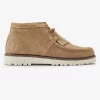 Mid Kenney Herrenstiefel