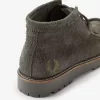 Mid Kenney Herrenstiefel