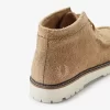 Mid Kenney Herrenstiefel