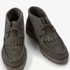Mid Kenney Herrenstiefel
