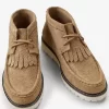 Mid Kenney Herrenstiefel