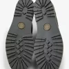 Mid Kenney Herrenstiefel