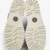 Mid Kenney Herrenstiefel