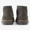 Mid Kenney Herrenstiefel