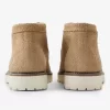 Mid Kenney Herrenstiefel