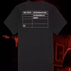 München Ringer Herren T-Shirt