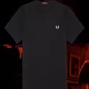 München Ringer Herren T-Shirt