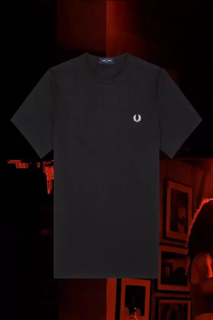 München Ringer Herren T-Shirt