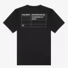 München Ringer Herren T-Shirt
