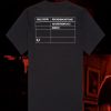 München Ringer T Shirts