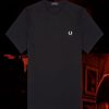 München Ringer T Shirts
