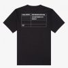 München Ringer T Shirts