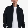 Moleskin Harrington Herrenjacken