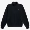 Moleskin Harrington Herrenjacken