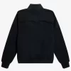 Moleskin Harrington Herrenjacken