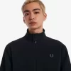 Moleskin Harrington Herrenjacken
