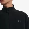 Moleskin Harrington Herrenjacken