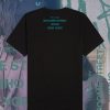 New York Ringer T-Shirts