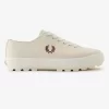 Newstead Leinenschuhe für Herren