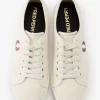 Newstead Leinenschuhe für Herren