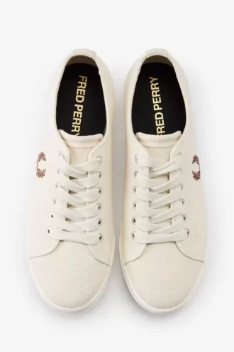 Newstead Leinenschuhe für Damen