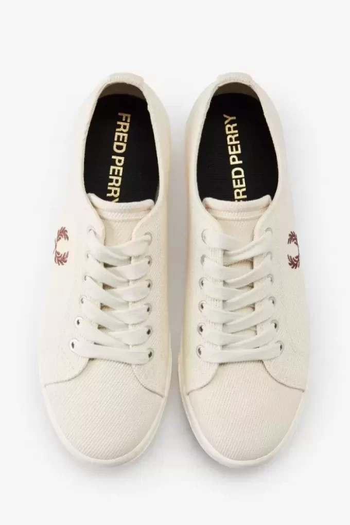 Newstead Leinenschuhe für Herren