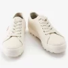 Newstead Leinenschuhe für Herren