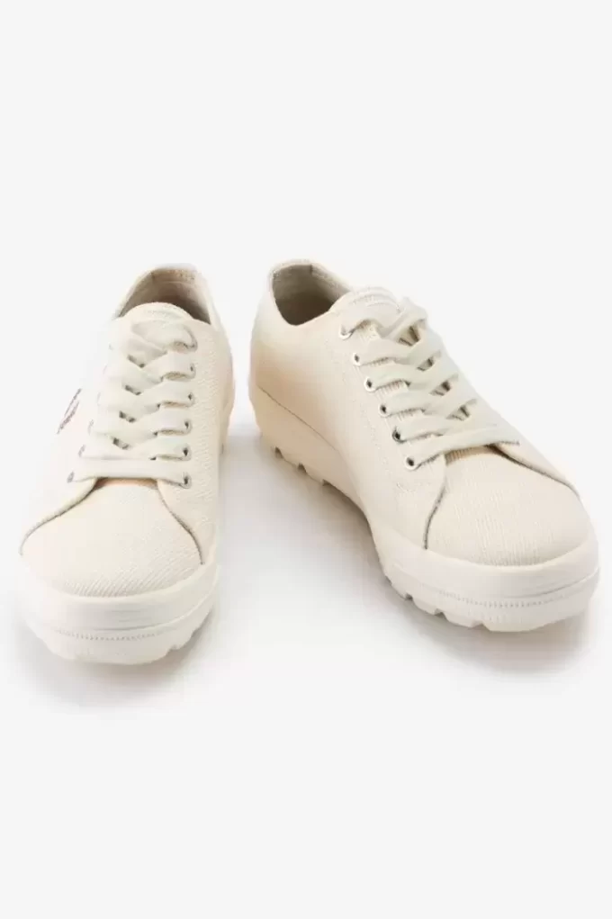 Newstead Leinenschuhe für Herren