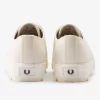 Newstead Leinenschuhe für Herren