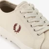 Newstead Leinenschuhe für Herren