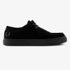 Niedrige Dawson Herren-Loafer