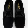 Niedrige Dawson Herren-Loafer