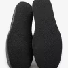 Niedrige Dawson Herren-Loafer