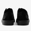 Niedrige Dawson Herren-Loafer