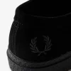 Niedrige Dawson Herren-Loafer