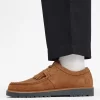 Niedrige Kenney Herrenstiefel