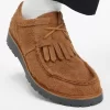 Niedrige Kenney Herrenstiefel