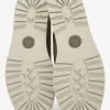 Niedrige Kenney Herrenstiefel