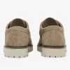 Niedrige Kenney Herrenstiefel