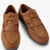 Niedrige Kenney Herrenstiefel